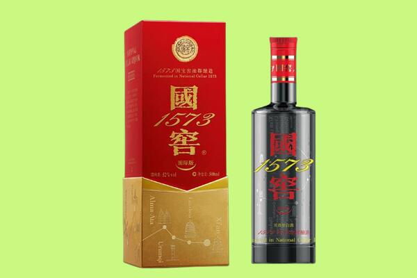 单县冬虫夏草周边回收